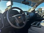 2022 Chevrolet Silverado 6500 DRW 4WD Mechanics Body for sale #30037 - photo 24
