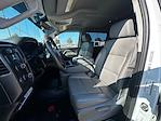 2022 Chevrolet Silverado 6500 DRW 4WD Mechanics Body for sale #30037 - photo 25