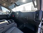 2022 Chevrolet Silverado 6500 DRW 4WD Mechanics Body for sale #30037 - photo 27