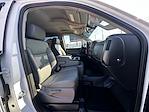 2022 Chevrolet Silverado 6500 DRW 4WD Mechanics Body for sale #30037 - photo 28
