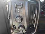 2022 Chevrolet Silverado 6500 DRW 4WD Mechanics Body for sale #30037 - photo 32