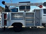 2022 Chevrolet Silverado 6500 DRW 4WD Mechanics Body for sale #30037 - photo 9