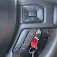 Used 2021 Ford F-250 Super Cab Cab Chassis for sale #30038 - photo 10