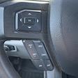 Used 2021 Ford F-250 Super Cab Cab Chassis for sale #30038 - photo 11