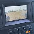 Used 2021 Ford F-250 Super Cab Cab Chassis for sale #30038 - photo 12