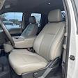 Used 2021 Ford F-250 Super Cab Cab Chassis for sale #30038 - photo 13