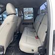 Used 2021 Ford F-250 Super Cab Cab Chassis for sale #30038 - photo 14