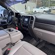 Used 2021 Ford F-250 Super Cab Cab Chassis for sale #30038 - photo 15