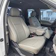 Used 2021 Ford F-250 Super Cab Cab Chassis for sale #30038 - photo 16