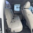 Used 2021 Ford F-250 Super Cab Cab Chassis for sale #30038 - photo 17