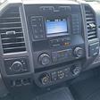 Used 2021 Ford F-250 Super Cab Cab Chassis for sale #30038 - photo 18