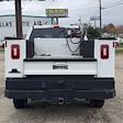 Used 2021 Ford F-250 Super Cab Cab Chassis for sale #30038 - photo 3