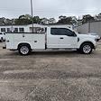Used 2021 Ford F-250 Super Cab Cab Chassis for sale #30038 - photo 5