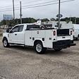 Used 2021 Ford F-250 Super Cab Cab Chassis for sale #30038 - photo 6