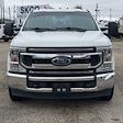 Used 2021 Ford F-250 Super Cab Cab Chassis for sale #30038 - photo 7
