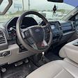 Used 2021 Ford F-250 Super Cab Cab Chassis for sale #30038 - photo 8