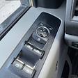 Used 2021 Ford F-250 Super Cab Cab Chassis for sale #30038 - photo 9