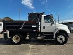 2019 International DuraStar 4300 SBA 4x2 Dump Truck for sale #30039 - photo 5