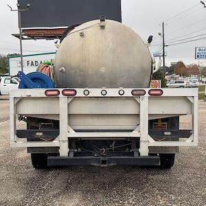 2023 International CV SFA 4x4 Sewer Body for sale #30043 - photo 2