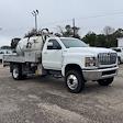 2023 International CV SFA 4x4 Cab Chassis for sale #30043 - photo 3