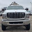 2023 International CV SFA 4x4 Cab Chassis for sale #30043 - photo 4