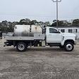 2023 International CV SFA 4x4 Cab Chassis for sale #30043 - photo 5