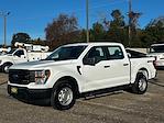 Used 2022 Ford F-150 SuperCrew Cab for sale #30047 - photo 1