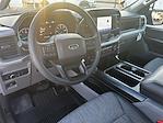 Used 2022 Ford F-150 SuperCrew Cab for sale #30047 - photo 10