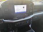 Used 2022 Ford F-150 SuperCrew Cab for sale #30047 - photo 11