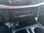 Used 2022 Ford F-150 SuperCrew Cab for sale #30047 - photo 12