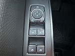 Used 2022 Ford F-150 SuperCrew Cab for sale #30047 - photo 14