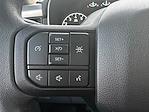 Used 2022 Ford F-150 SuperCrew Cab for sale #30047 - photo 15