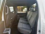 Used 2022 Ford F-150 SuperCrew Cab for sale #30047 - photo 18