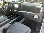 Used 2022 Ford F-150 SuperCrew Cab for sale #30047 - photo 19