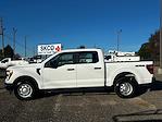 Used 2022 Ford F-150 SuperCrew Cab for sale #30047 - photo 2