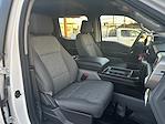 Used 2022 Ford F-150 SuperCrew Cab for sale #30047 - photo 20