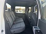 Used 2022 Ford F-150 SuperCrew Cab for sale #30047 - photo 21