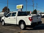 Used 2022 Ford F-150 SuperCrew Cab for sale #30047 - photo 3