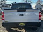 Used 2022 Ford F-150 SuperCrew Cab for sale #30047 - photo 4