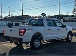 Used 2022 Ford F-150 SuperCrew Cab for sale #30047 - photo 5