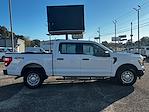 Used 2022 Ford F-150 SuperCrew Cab for sale #30047 - photo 6
