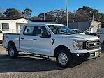 Used 2022 Ford F-150 SuperCrew Cab for sale #30047 - photo 7