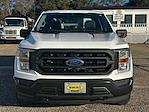 Used 2022 Ford F-150 SuperCrew Cab for sale #30047 - photo 8