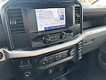 2022 Ford F-150 SuperCrew Cab RWD Pickup for sale #30049 - photo 11