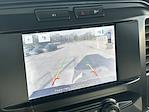 2022 Ford F-150 SuperCrew Cab RWD Pickup for sale #30049 - photo 12