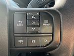 2022 Ford F-150 SuperCrew Cab RWD Pickup for sale #30049 - photo 14