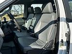 2022 Ford F-150 SuperCrew Cab RWD Pickup for sale #30049 - photo 16