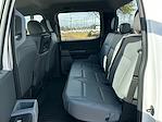 2022 Ford F-150 SuperCrew Cab RWD Pickup for sale #30049 - photo 17