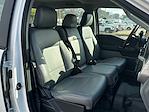 2022 Ford F-150 SuperCrew Cab RWD Pickup for sale #30049 - photo 19