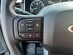 2022 Ford F-150 SuperCrew Cab RWD Pickup for sale #30049 - photo 22